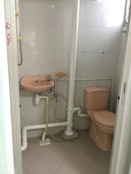 Blk 354 Clementi Avenue 2 (Clementi), HDB 3 Rooms #159506452